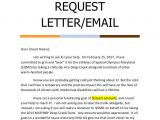 Sponsorship Request Email Template 29 Donation Letter Templates Pdf Doc Free Premium