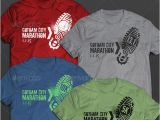 Sport T Shirt Design Templates 25 Amazing Psd Eps Sport T Shirt Design Templates