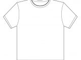 Sport T Shirt Design Templates Amesbury School Sports top Design
