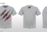 Sport T Shirt Design Templates T Shirt Template 2012 Sports Gray by Letterq On Deviantart