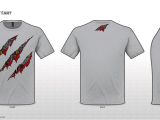 Sport T Shirt Design Templates T Shirt Template 2012 Sports Gray by Letterq On Deviantart