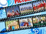 Sports Day Poster Template Sport Picture Day Poster 01 Sport Picture Day Poster