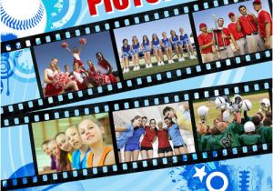 Sports Day Poster Template Sport Picture Day Poster 01 Sport Picture Day Poster