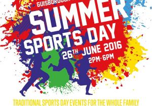 Sports Day Poster Template Sports Day Posters Design Www Pixshark Com Images