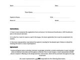 Sports Team Contract Template 8 Team Registration form Samples Free Sample Example