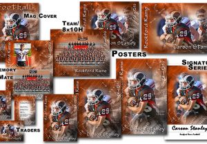Sports Team Photo Templates 17 Sports Psd Templates for Photographers Images Free