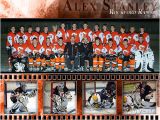 Sports Team Photo Templates Ideas for Teams Championships Fundraisers and More Using