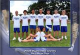Sports Team Photo Templates Myphototemplates Com School Sports Team Photo Templates A