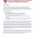Sports Team Sponsorship Proposal Template 11 Sports Sponsorship Proposal Templates Free Sample