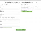 Spring Boot Thymeleaf Email Template Example Server Side Templating In Spring Boot Using Thymeleaf