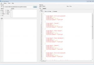 Spring Velocity Email Template Example Java Spring Mvc Email Example Using Apache Velocity