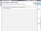 Spring Velocity Email Template Example Spring Mvc Email Template Metrofilecloud