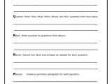 Sq3r Template organic Graphic organizers for Reading