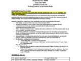 Sql Data Analyst Resume Sample Data Analyst Resume Template 7 Free Word Excel Pdf