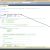 Sql Server Stored Procedure Template Download Free Visual Studio Stored Procedure Template