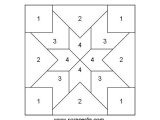 Square Templates for Quilting Best 25 Paper Quilt Ideas On Pinterest Diy Paper