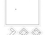 Square Templates for Quilting Free Quilt Craft and Sewing Patterns Links and Tutorials