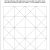 Square Templates for Quilting Relentlessly Fun Deceptively Educational Quilt Square