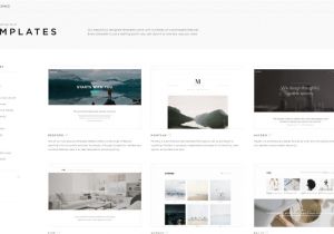 Squarespace Change Template Compare Wix Vs Squarespace is Wix Better Than Squarespace