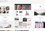 Squarespace Change Template Squarespace Change Template Choice Image Template Design