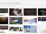Squarespace.com Templates Squarespace Review 2016 top 10 Things You Should Know