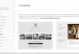 Squarespace.com Templates Squarespace Templates Your Guide to Planning Squarespace