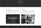 Squarespace.com Templates Squarespace Templates Your Guide to Planning Squarespace