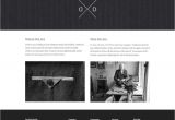 Squarespace Templates with Sidebar 14 Beautiful Squarespace Business Cards Pics Free