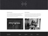 Squarespace Templates with Sidebar 14 Beautiful Squarespace Business Cards Pics Free
