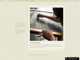 Squarespace Templates with Sidebar Download now 17 Squarespace Templates with Sidebar Must