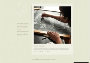 Squarespace Templates with Sidebar Download now 17 Squarespace Templates with Sidebar Must