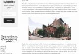 Squarespace Templates with Sidebar Editing Sidebars Squarespace Help