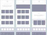 Squarespace Templates with Sidebar Lovely Squarespace Templates with Sidebar Template