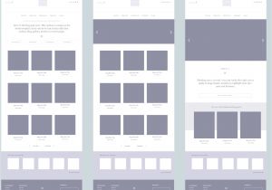 Squarespace Templates with Sidebar Lovely Squarespace Templates with Sidebar Template
