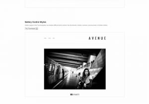 Squarespace Templates with Sidebar Squarespace Templates Your Guide to Planning Squarespace