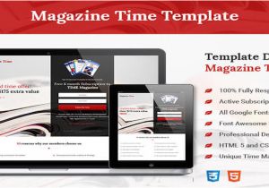 Squeeze Page Templates WordPress Squeeze Page Template Effective Marketing tool