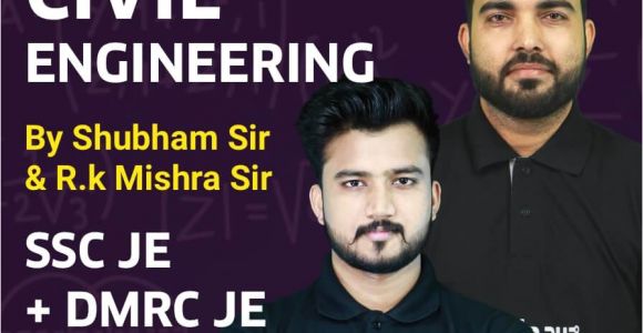 Ssc Je Paper 2 Admit Card Ssc Je Admit Card 2020 Out Download Tier 1 Admit Card for