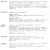 Ssis Design Document Template 15 Beautiful Ssis Design Document Template