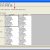 Stability Protocol Template 6 3 Stability Protocol Template Table