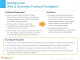Stability Study Protocol Template Stability Study Protocol Template Free Template Design