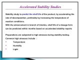 Stability Study Protocol Template Stability Study Protocol Template Free Template Design