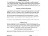 Staff Contracts Template 19 Employment Agreement Templates Free Sample Example