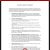 Staffing Agency Contract Template Staffing Agency Agreement Staffing Agency Contract