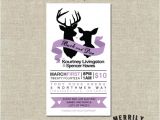 Stag and Doe Ticket Templates 300 Tickets Stag and Doe Buck and Doe Tickets by