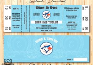 Stag and Doe Ticket Templates attractive Stag Tickets Template Free Picture Collection