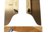 Stair Tread Template tool Home Depot toolmonger Page 2