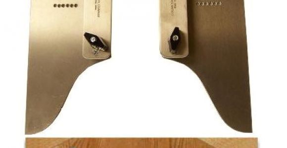 Stair Tread Template tool Home Depot toolmonger Page 2