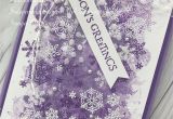 Stampin Up Beautiful Blizzard Card Ideas 1688 Best Stampin Up Images Stampin Up Cards Stampin Up