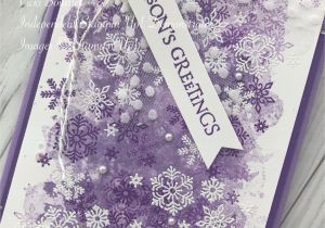 Stampin Up Beautiful Blizzard Card Ideas 1688 Best Stampin Up Images Stampin Up Cards Stampin Up