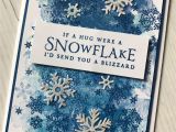 Stampin Up Beautiful Blizzard Card Ideas 1688 Best Stampin Up Images Stampin Up Cards Stampin Up